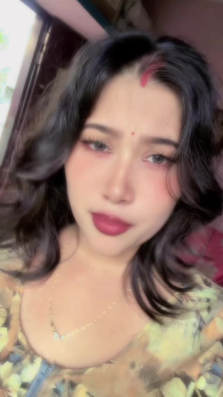 @Puja bhowmick 🌸