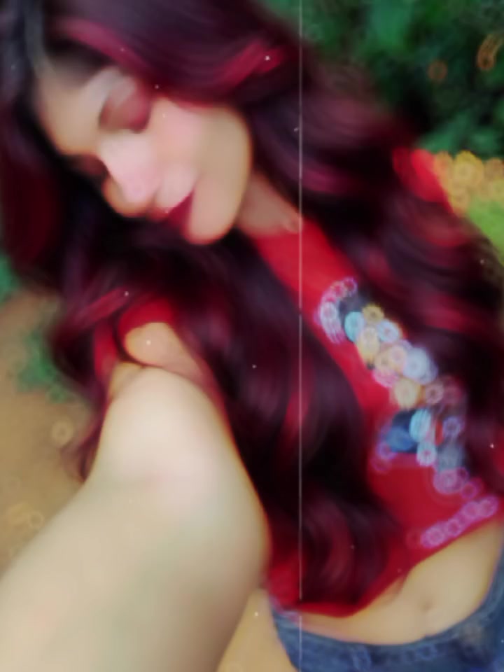 @Dilsha 🧚♱✨🧚