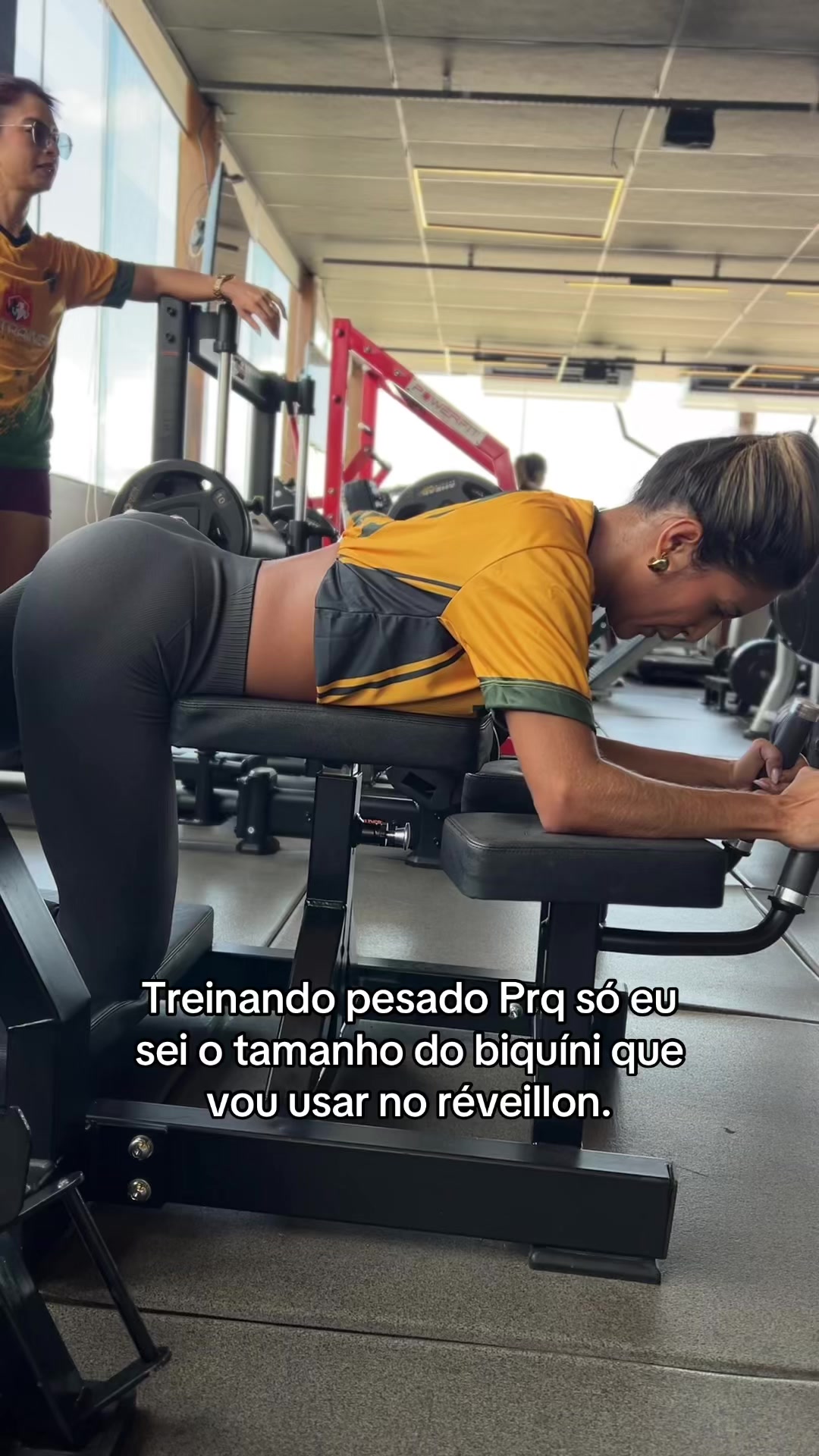 @Kassandra Souza