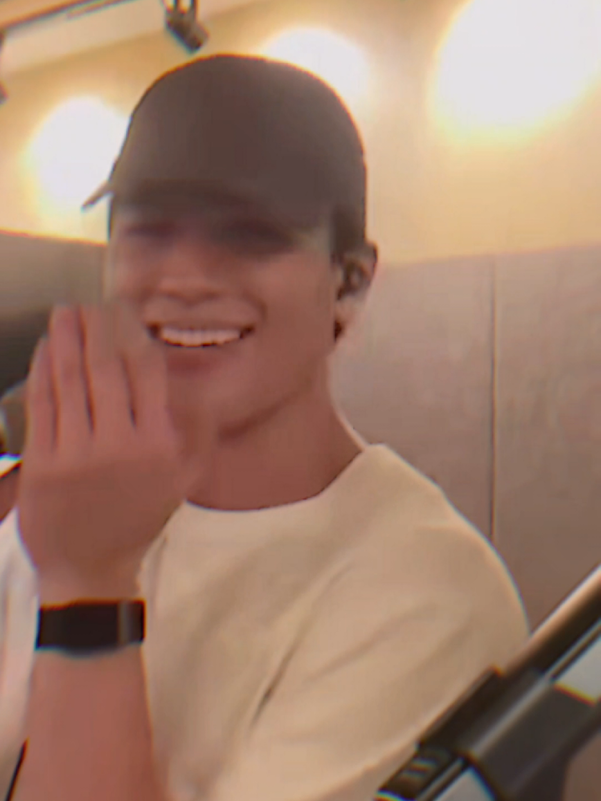 @JG🐻🐧(ㄚ卂ㄖ丨 卂尺乇卂)