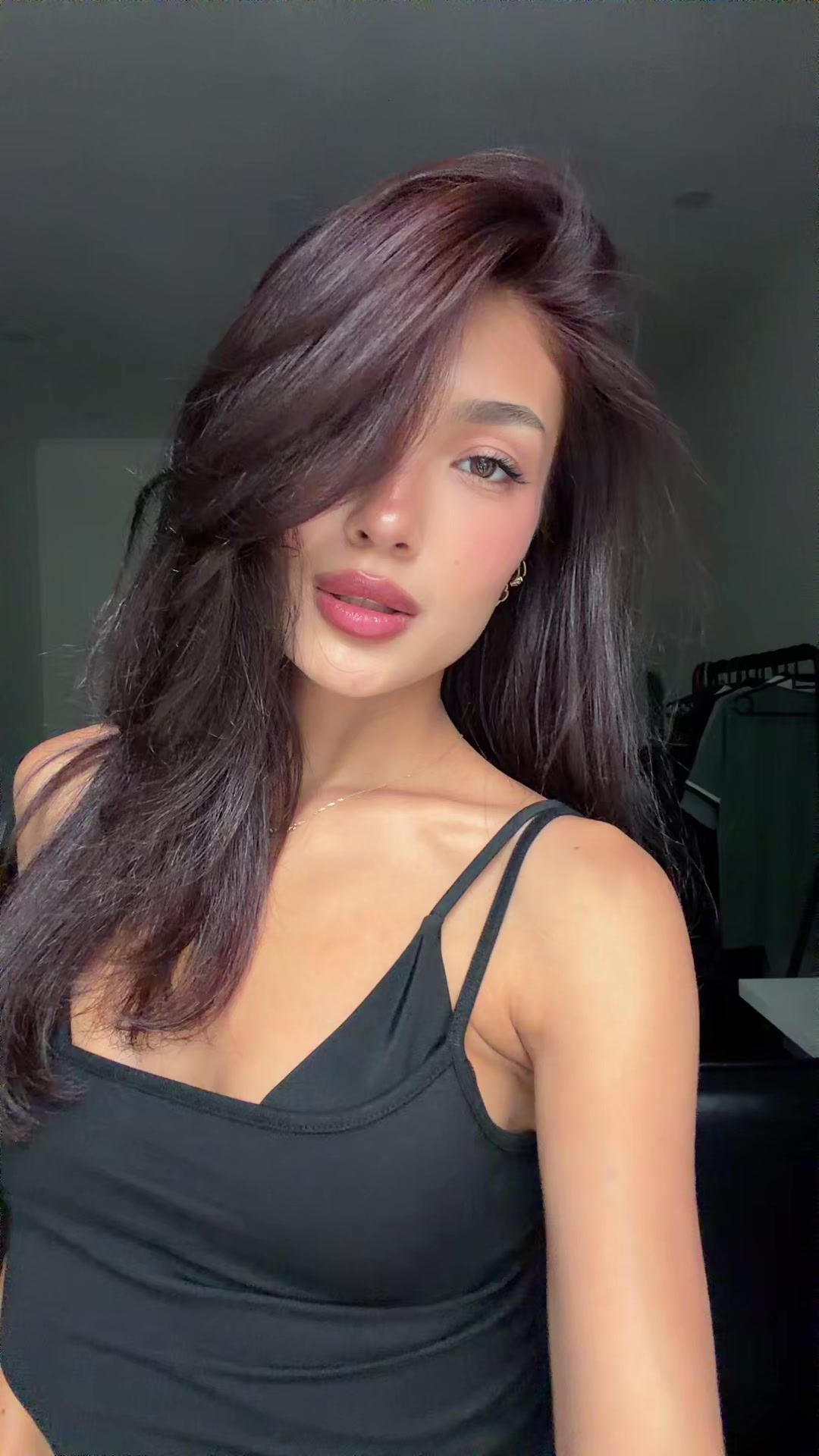 @Kadyrovanadya