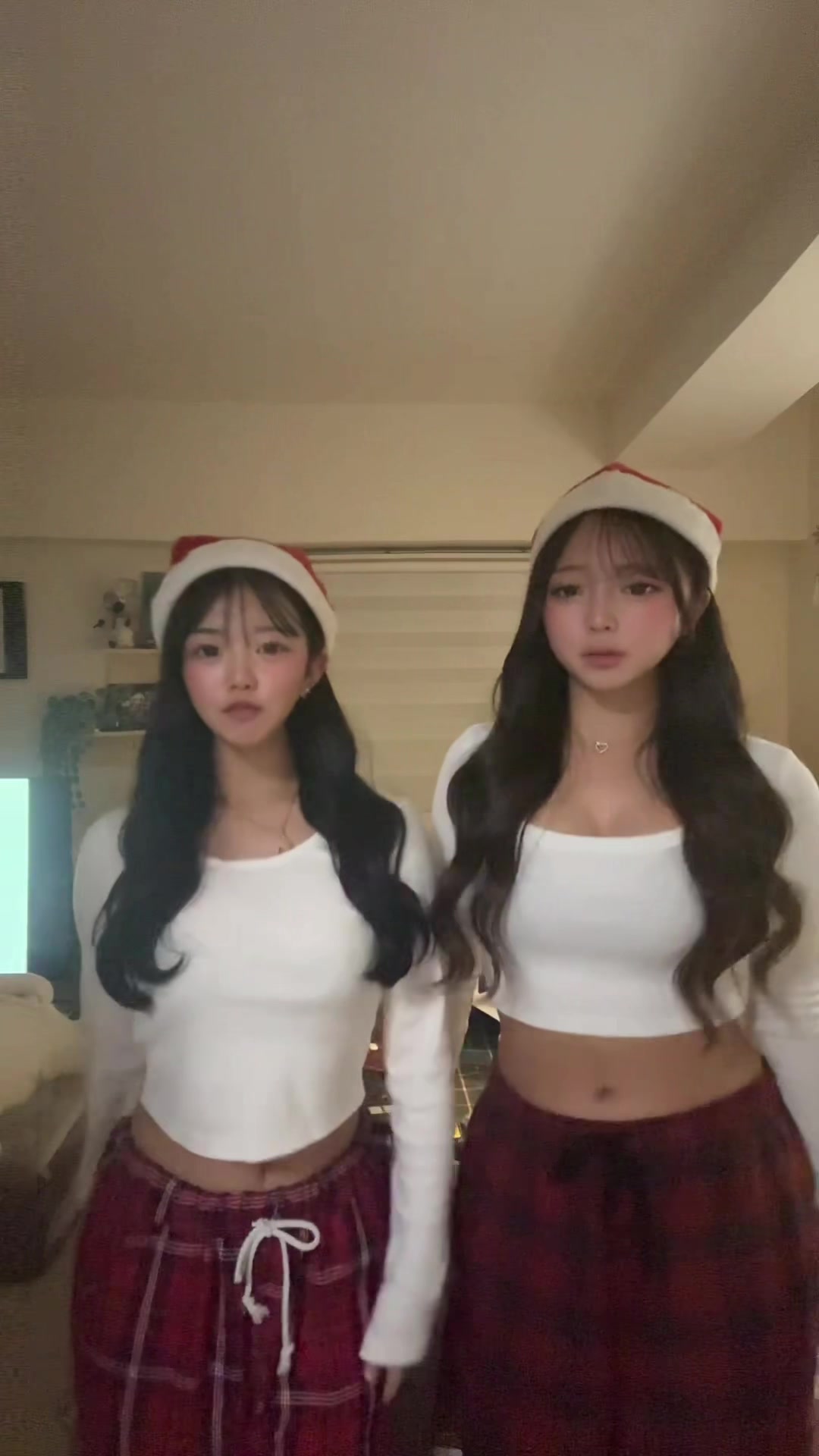 @葵衣