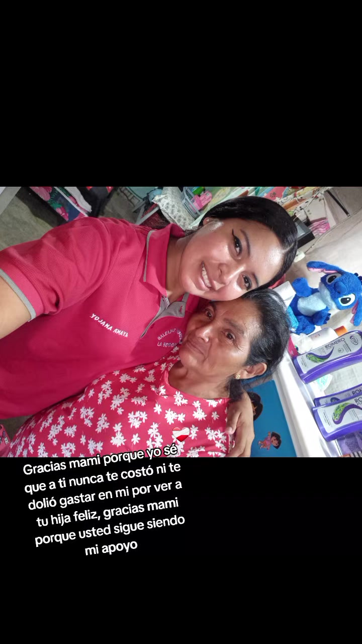 @FLAKA✨️❤️😍
