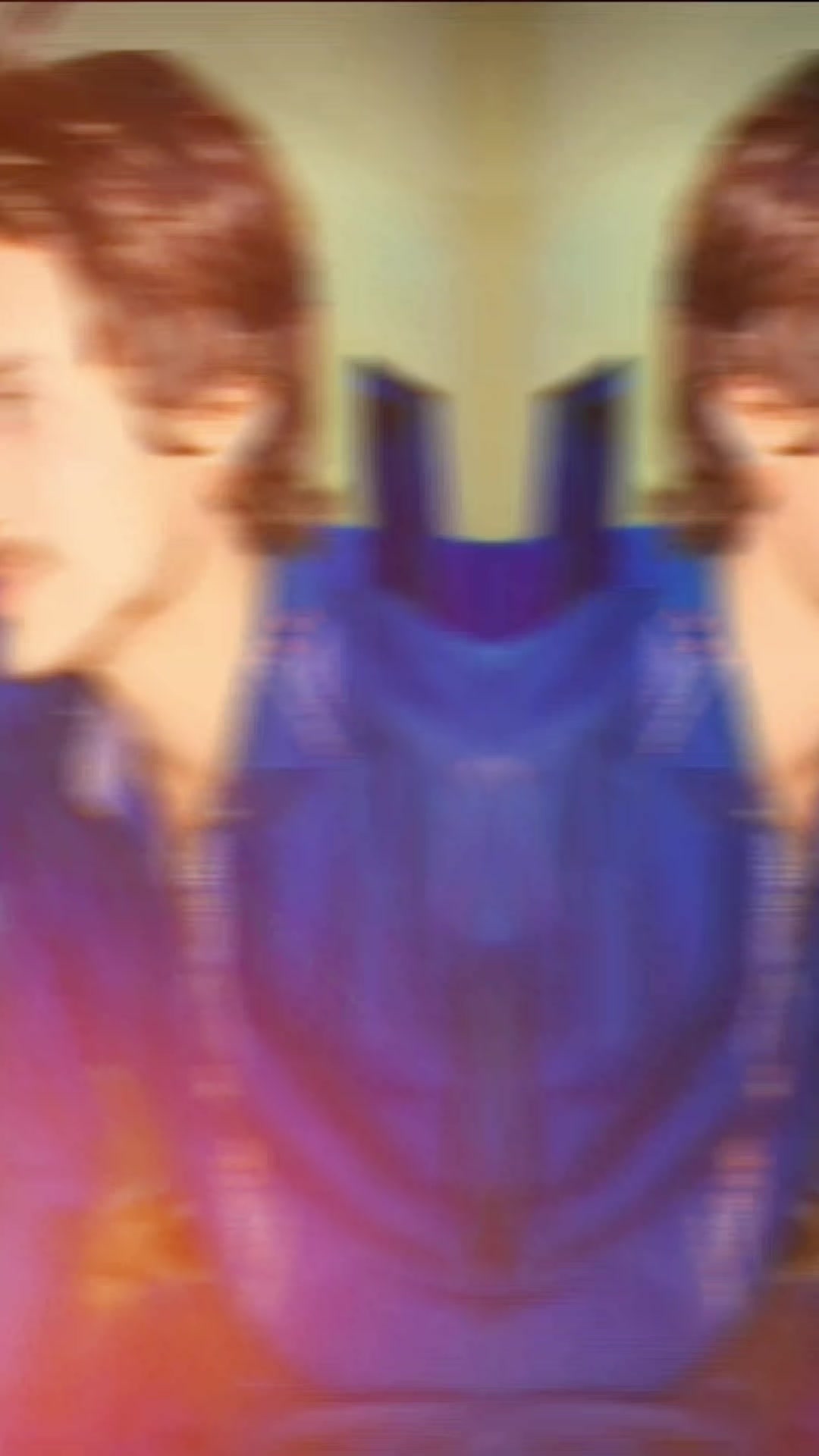 @💔𝕀͢͢͢𝕣𝕗𝕒𝕟𝕄𝕒𝕝𝕚𝕜💔