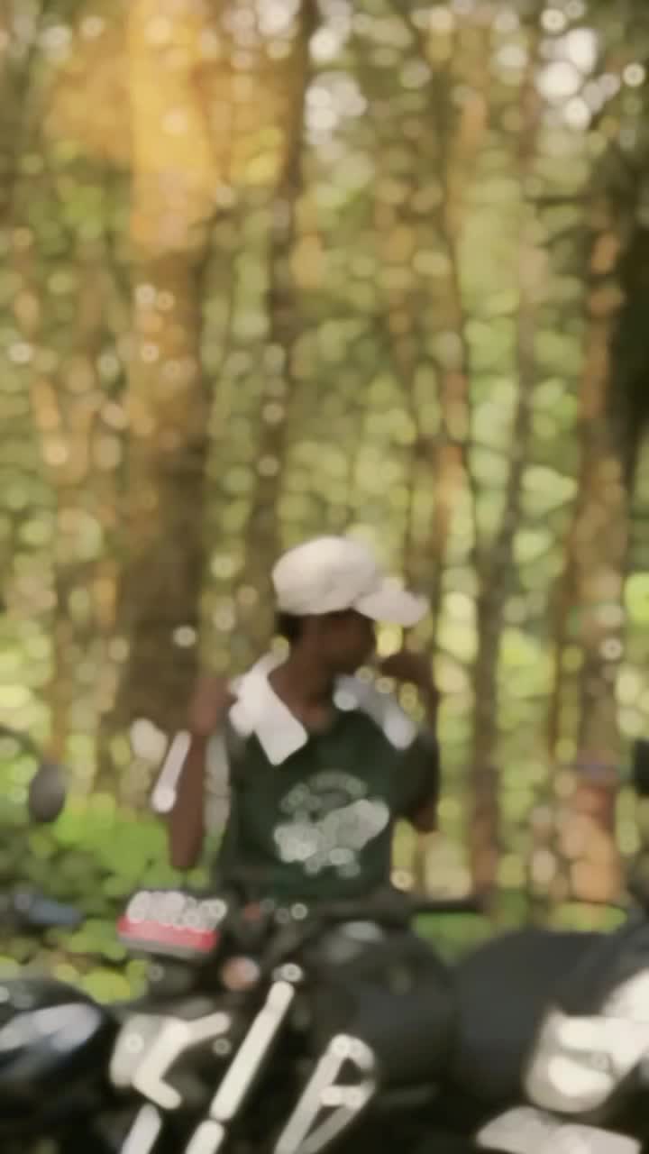 @𝗞AveeZz🕸️🖤