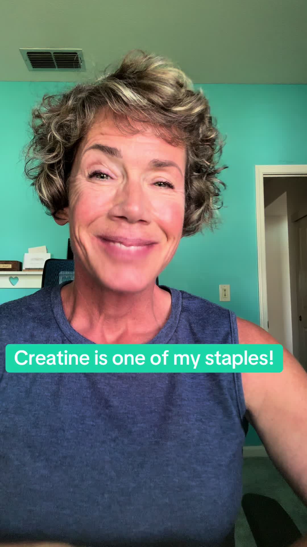 @Pam Sherman