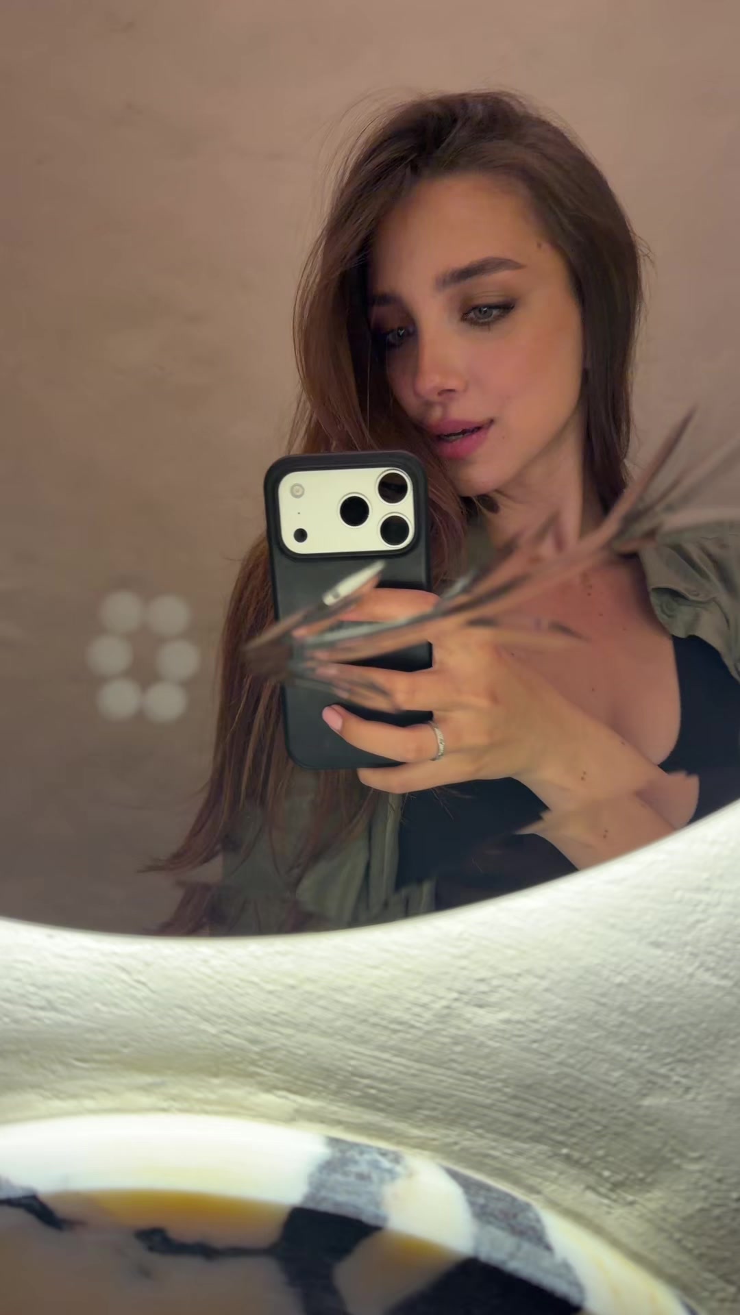 @elizaveta.mus