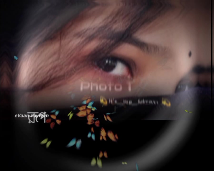 @💫𝕚𝕥’𝕤_𝕞𝕖_𝕊𝕒𝕝𝕞𝕒𝕟💫