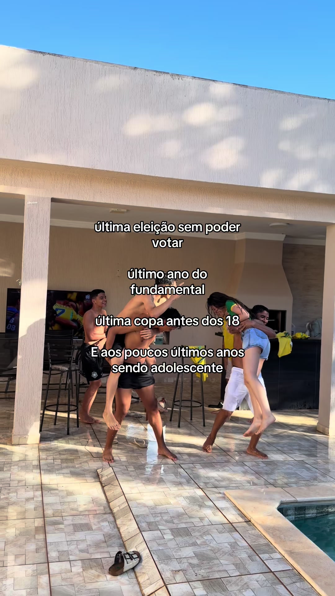 @Leal