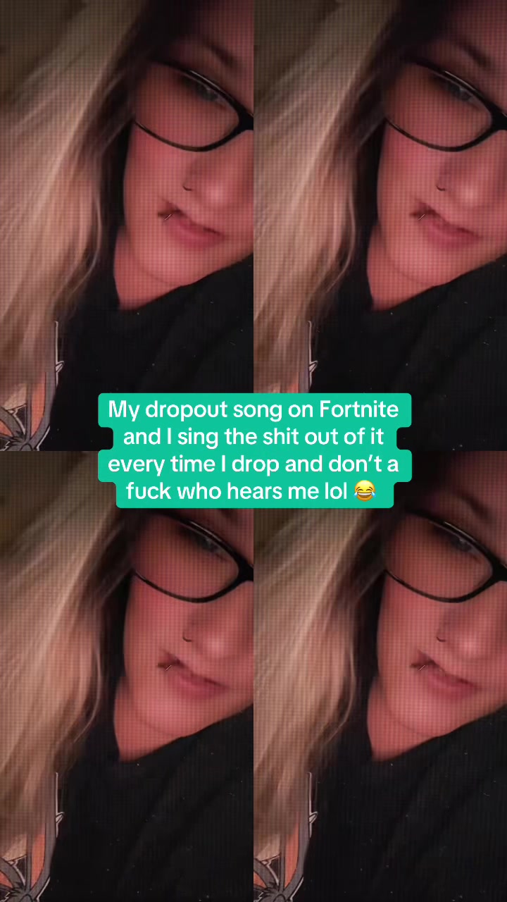 @Kaylahkate