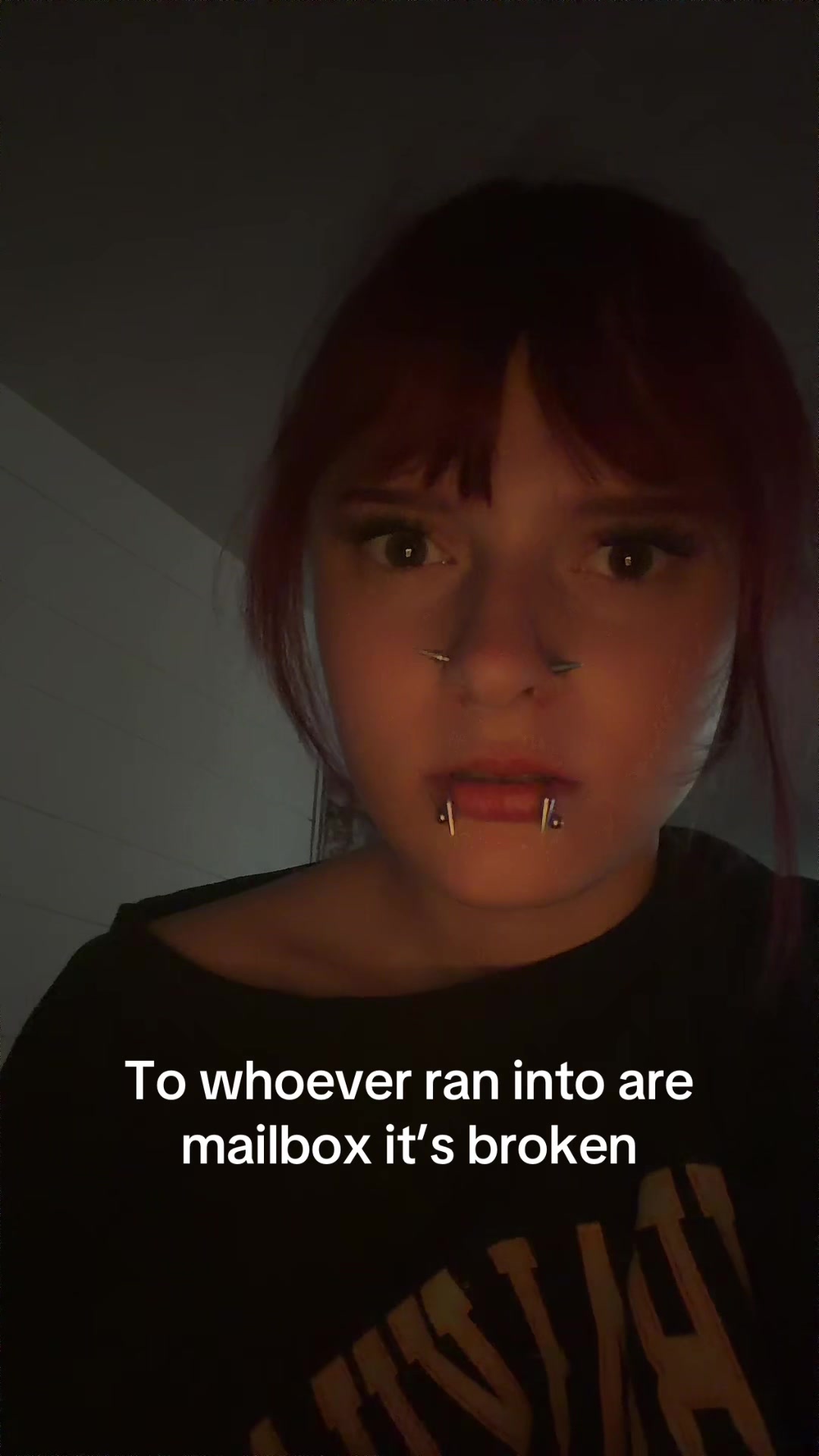 @Baddi Baka
