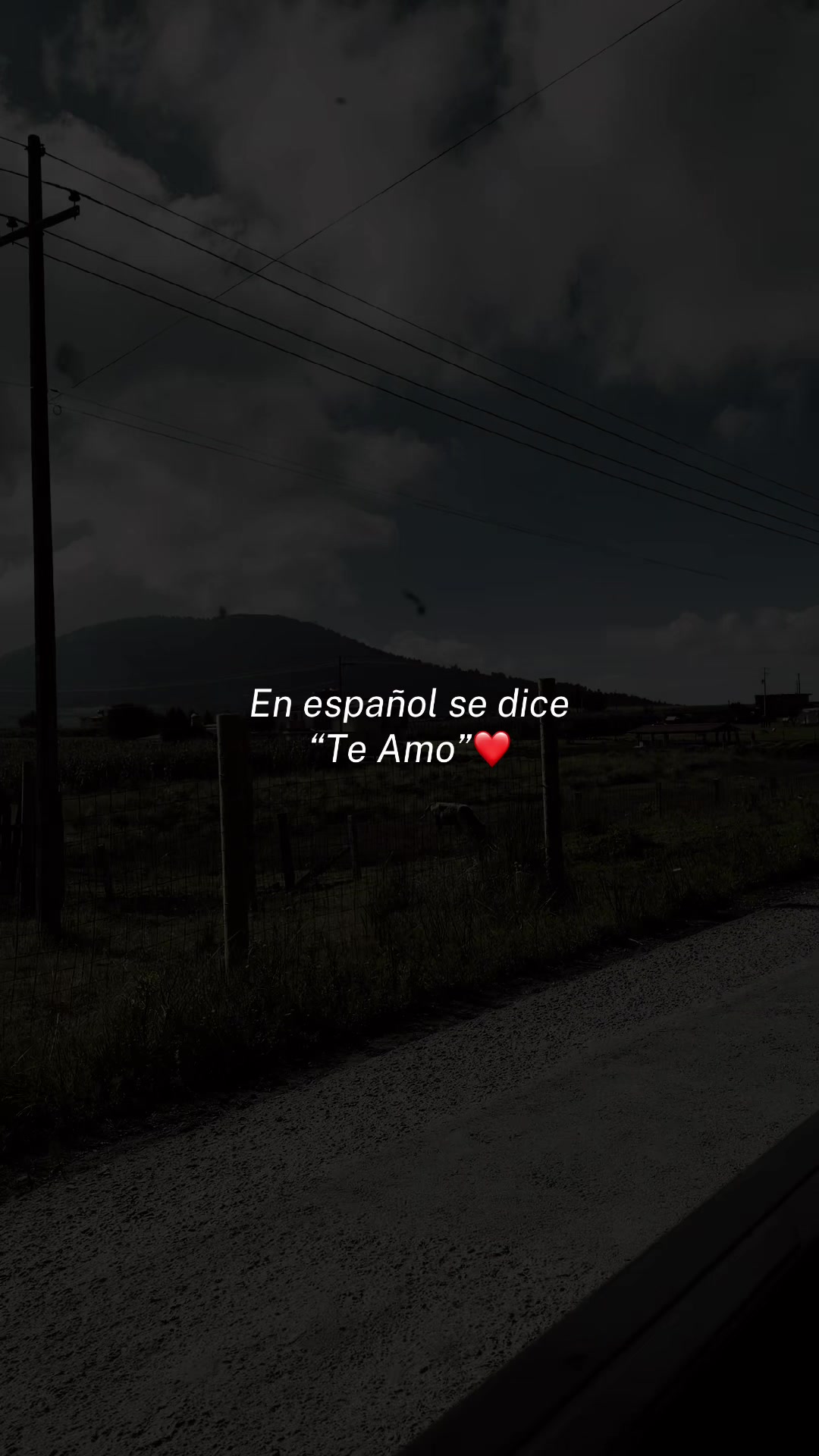 @Cascia®