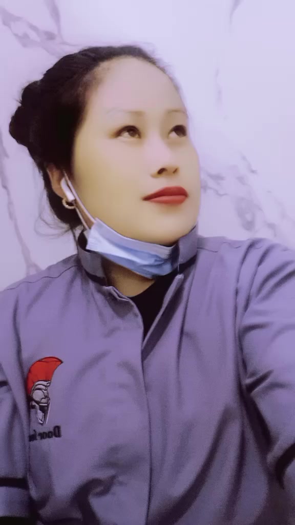 @ramilamagar5732