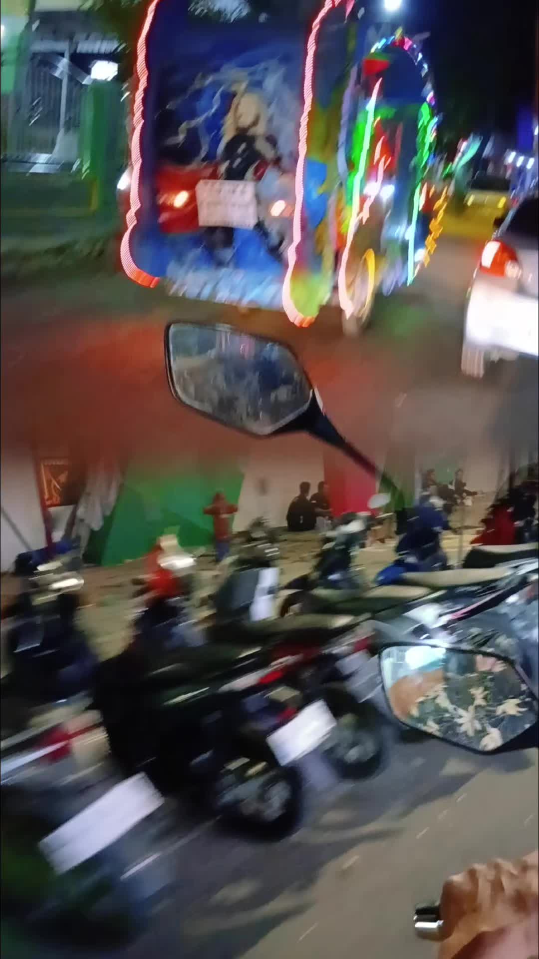 @&diams;⪼ᗫĕ𝖜&iuml;⪻&diams;
