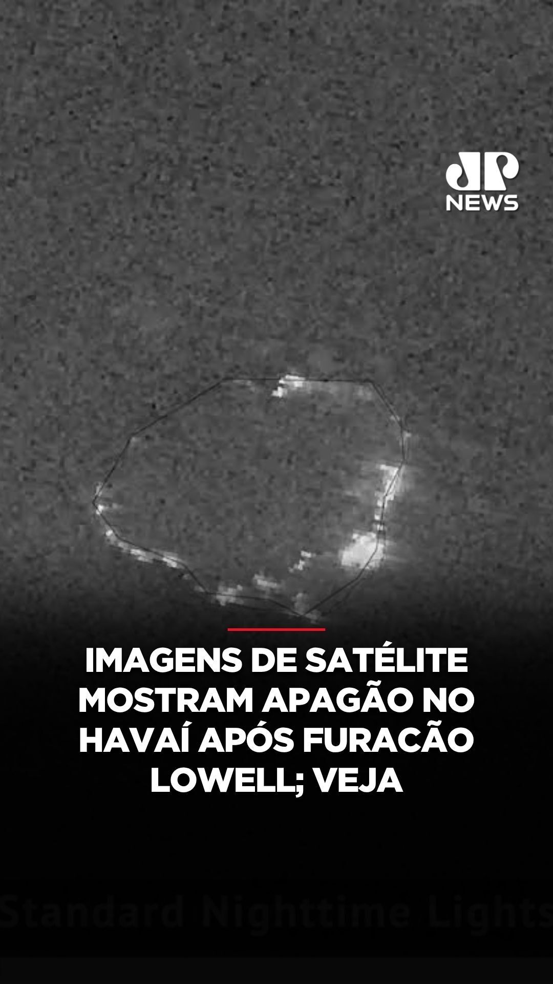 @Jovem Pan News