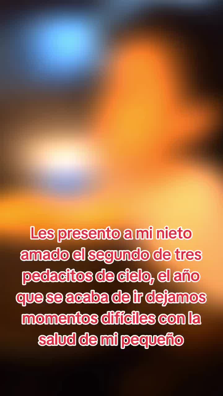 @Martha Gutierrez