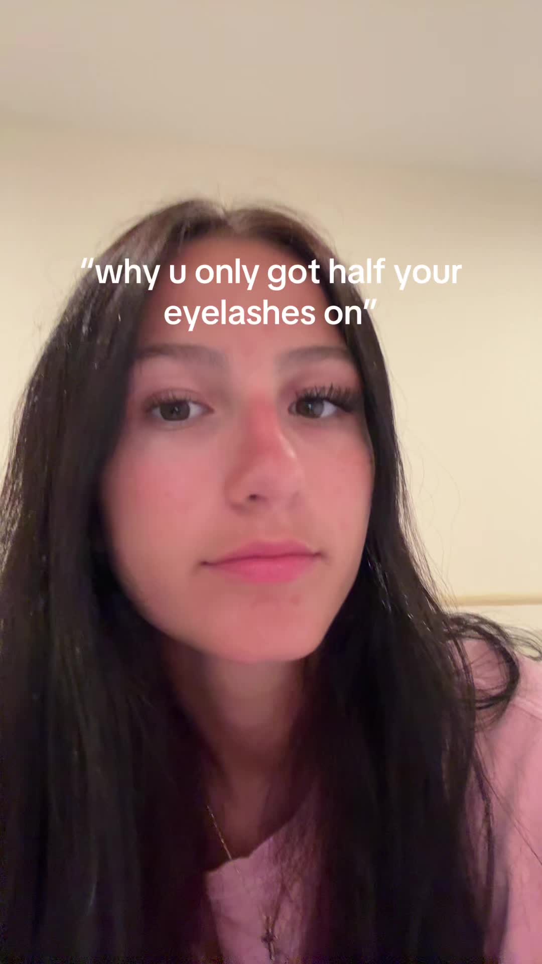 @jessiihendricks