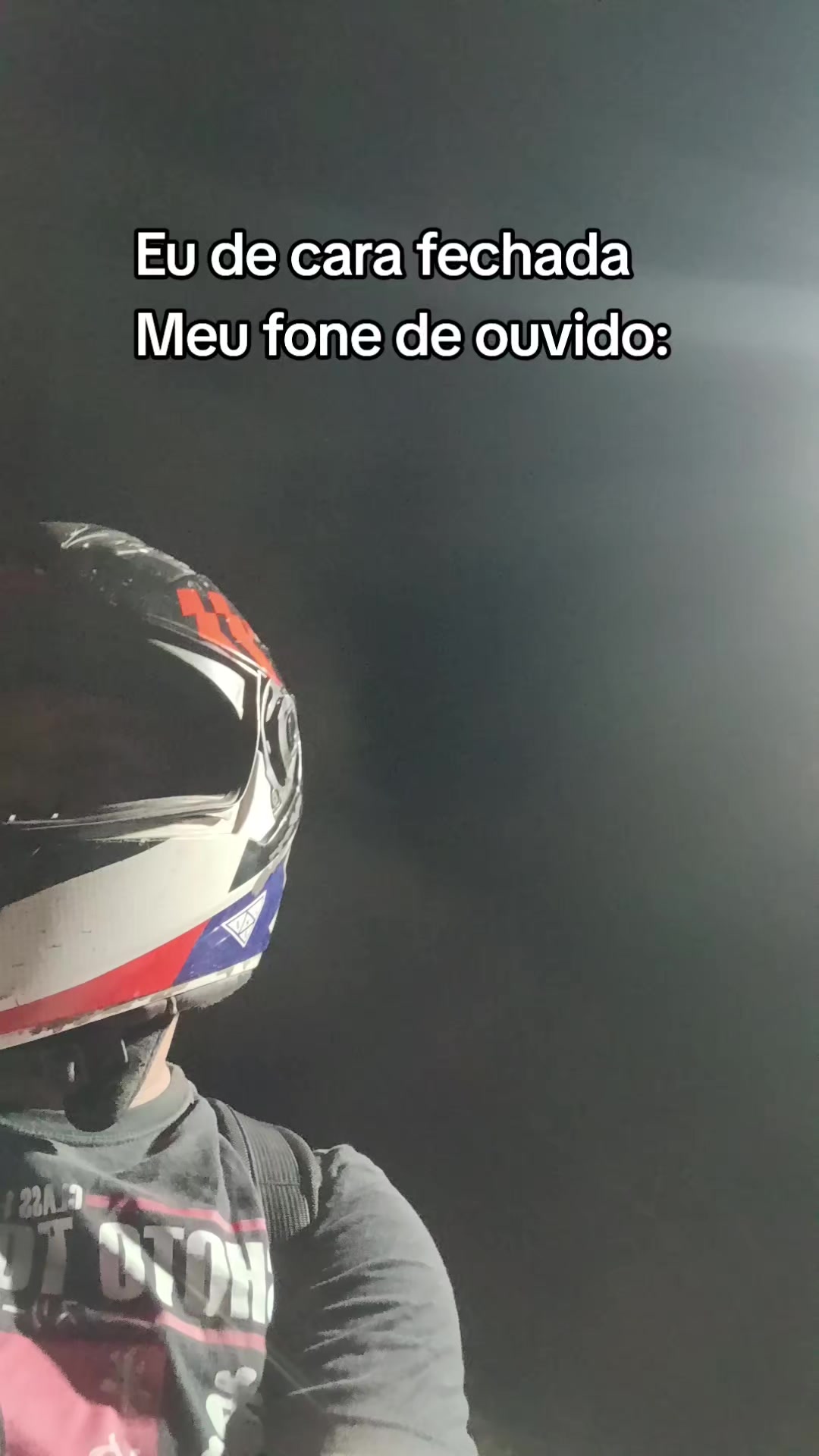 @ric_mnds
