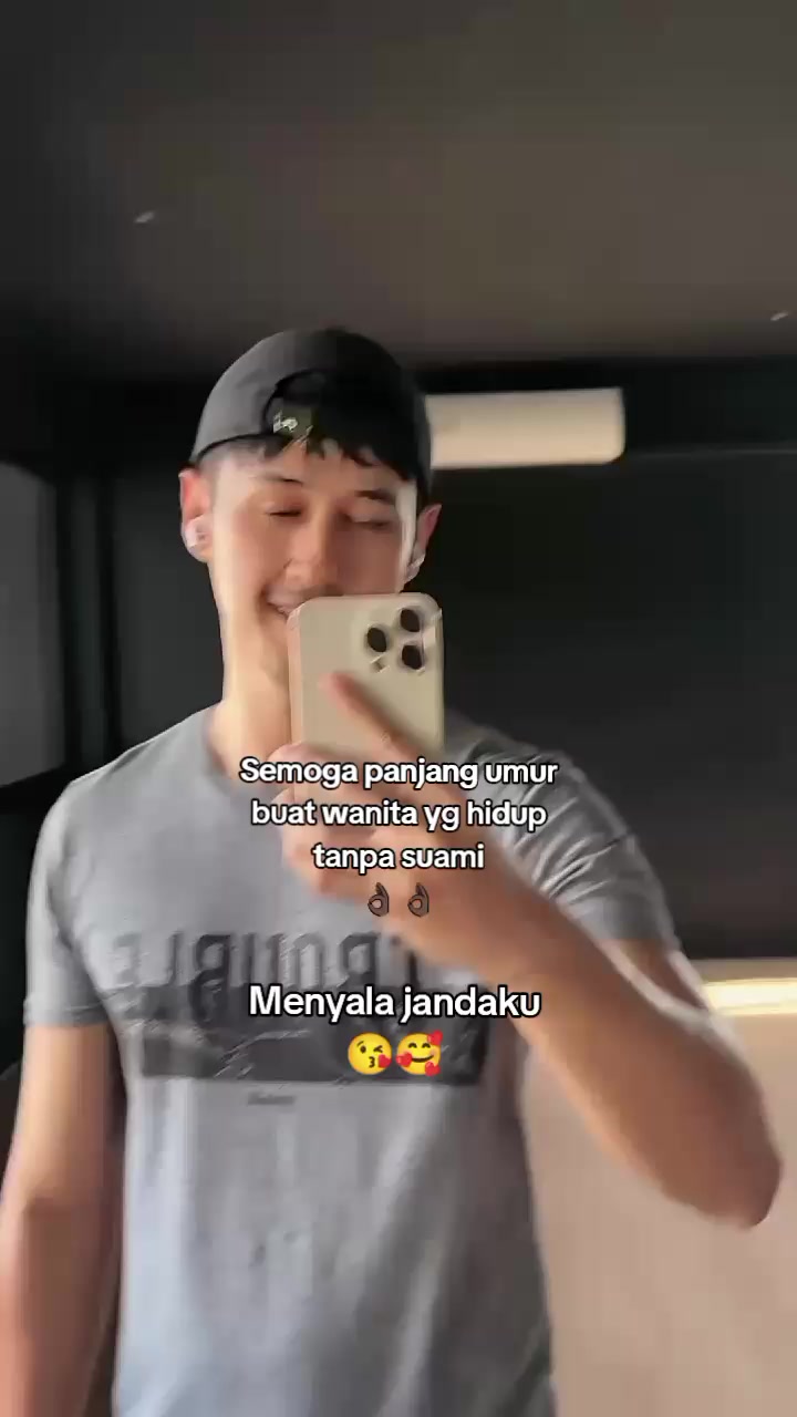 @Elvan arka
