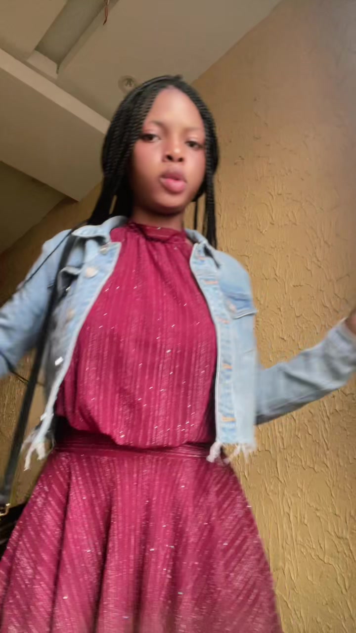 @⋆‧ ᥫ᭡. DAMOLA🫧 ˚.🎀༘⋆ ᥫ᭡.