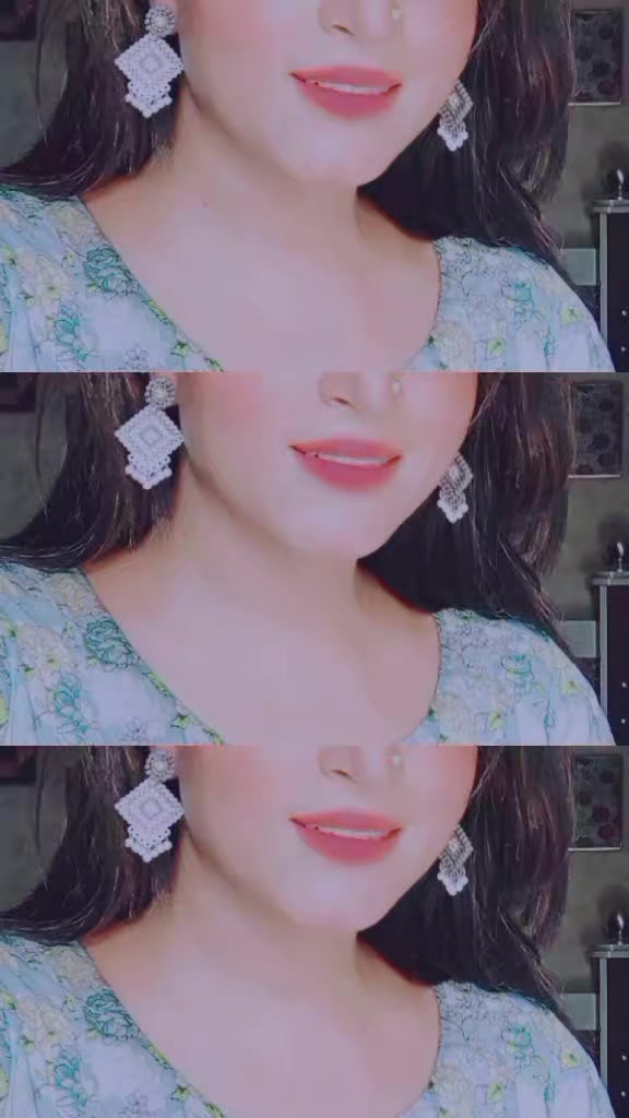 @🌹 سونم 🔥