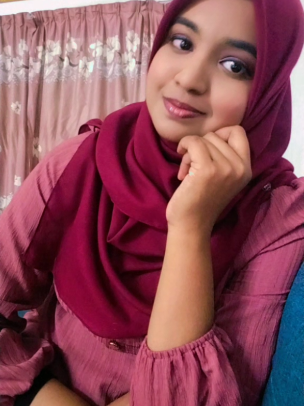 @ziah😘27