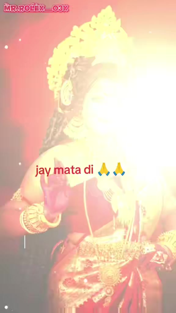 @chaurasiya...❣️😘boiiiiii👑👑