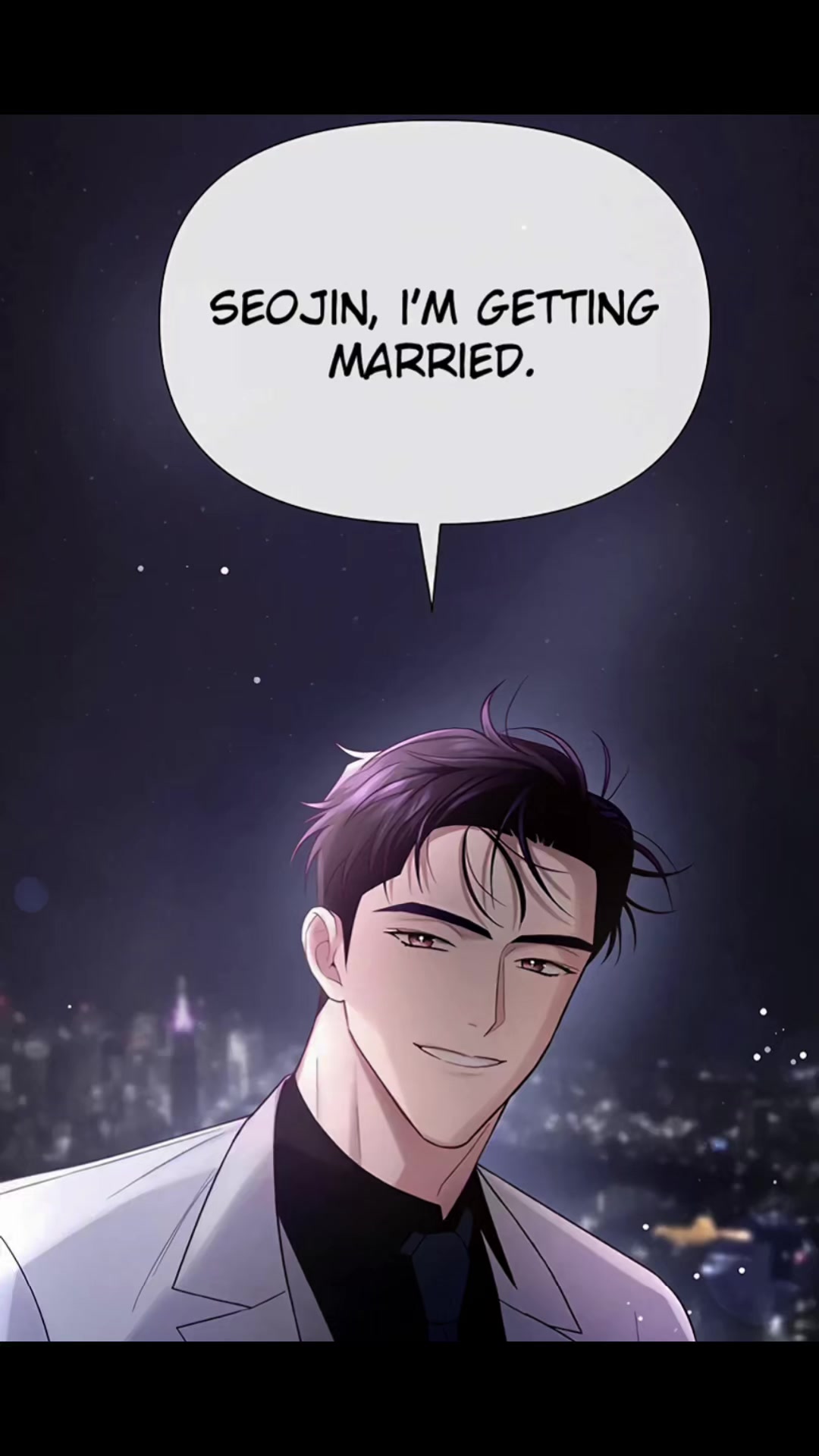 @獅子王🦁🇹🇼🇻🇳🇺🇸