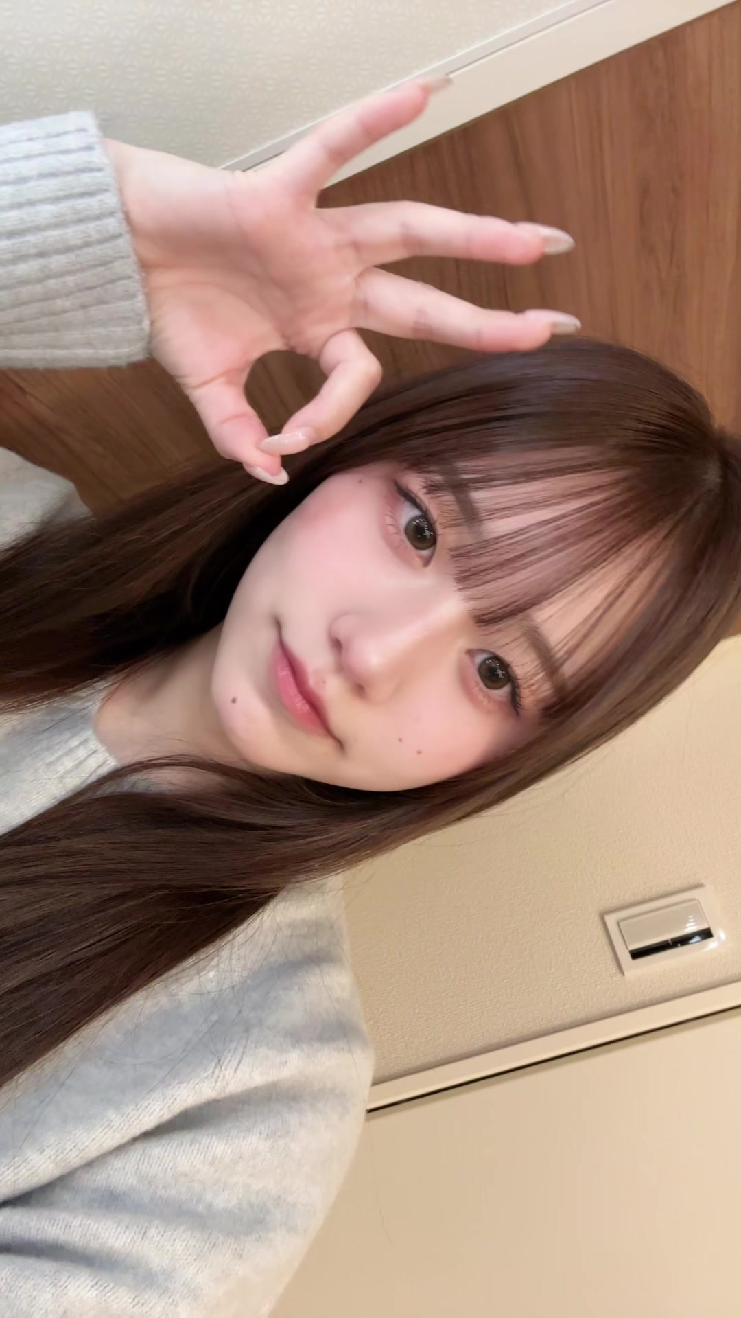 @ずーさん