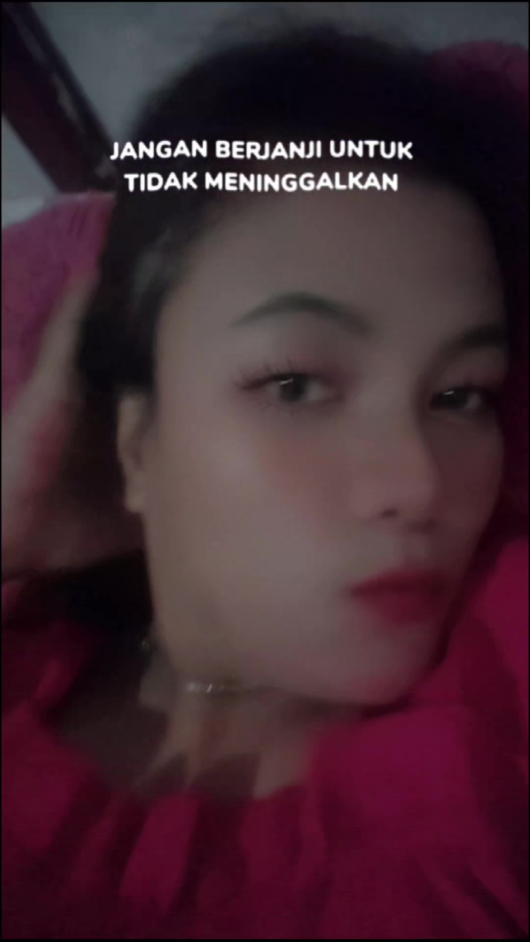 @Mardalena Putry Chaniago