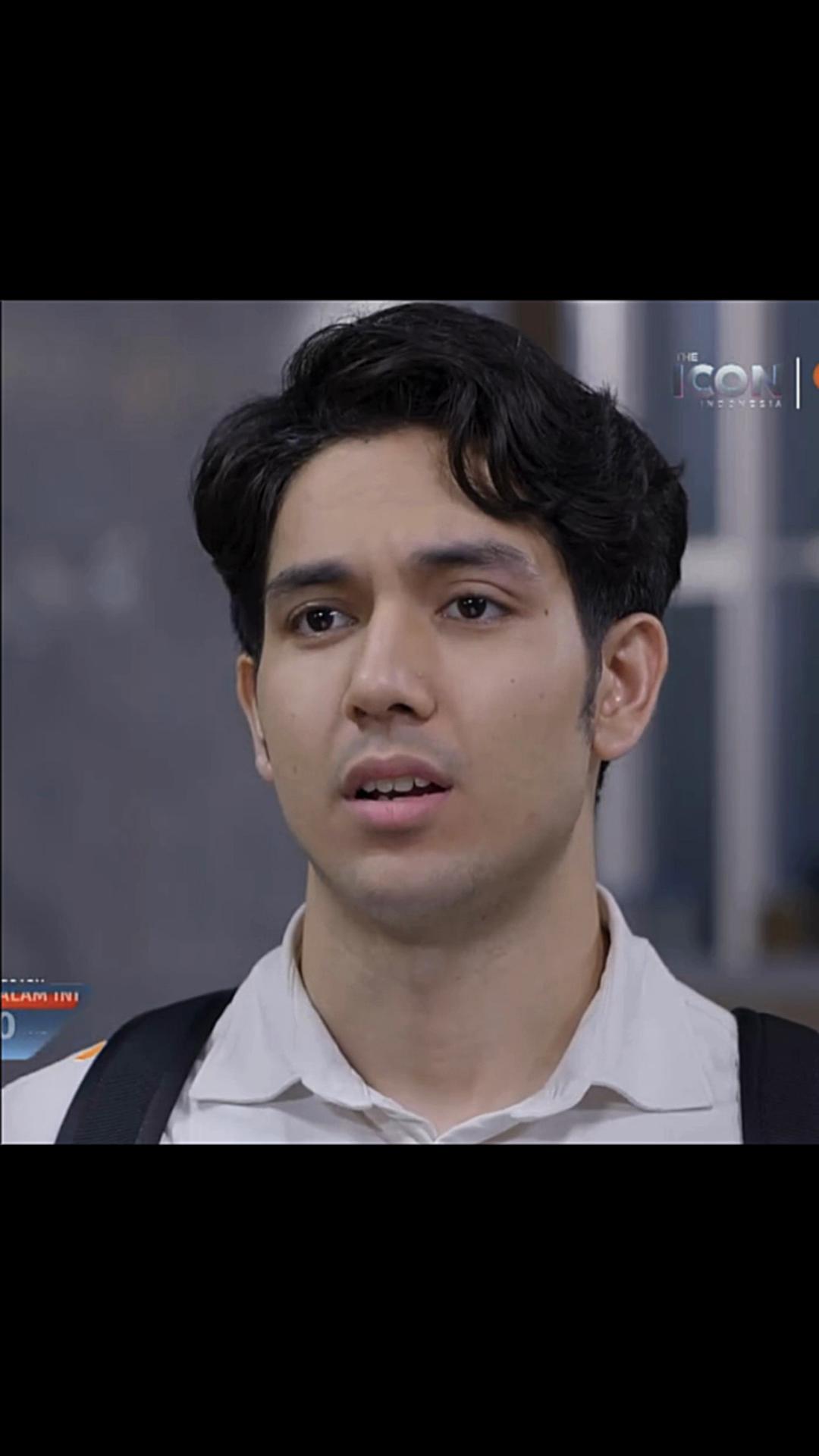 @๐หเฟ ๐ญ๐ฎ๐ฟ๐ฒ ๐๐๐๐โห