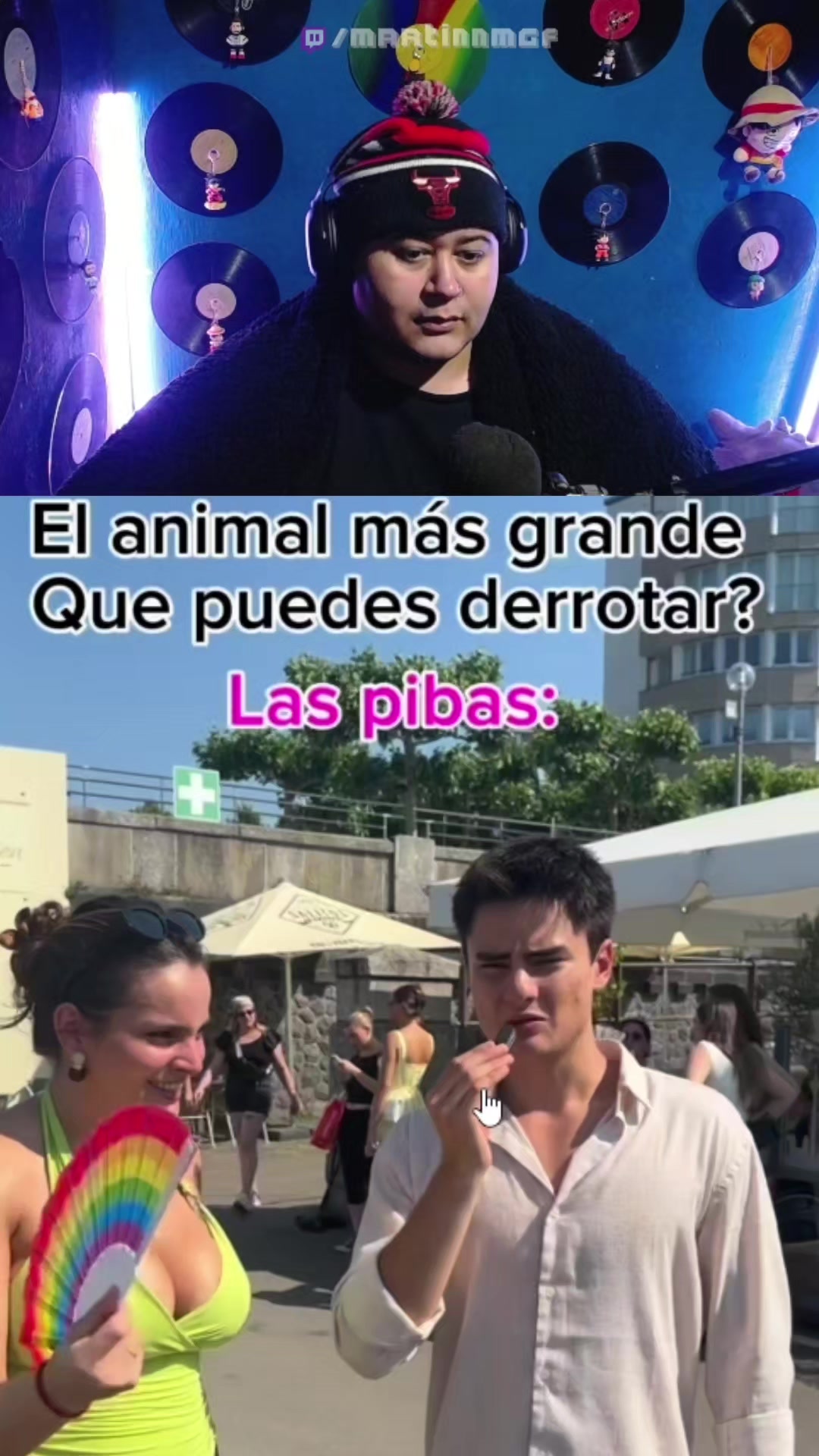 @MartinnMgf