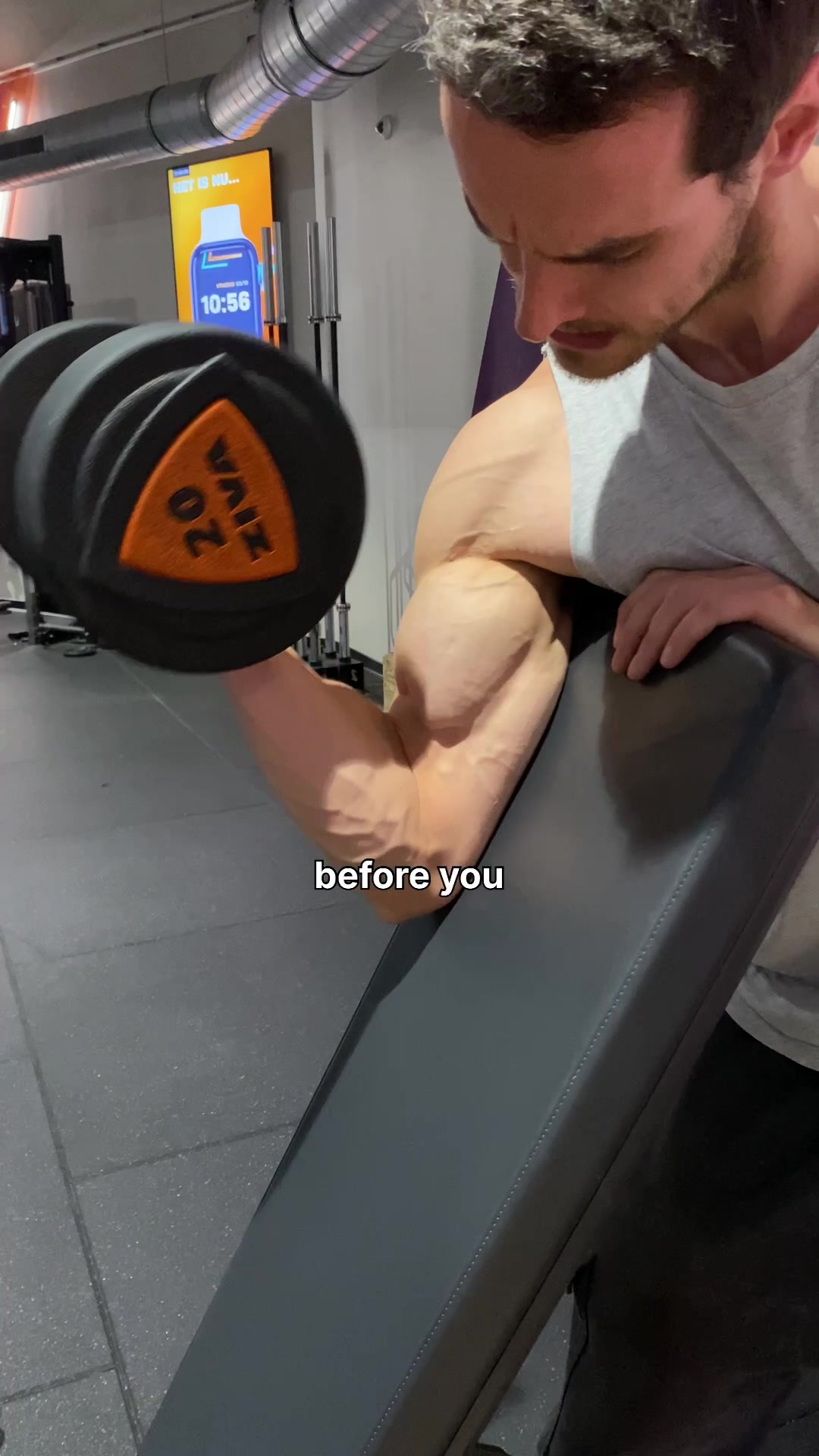 @lucaswest_fit