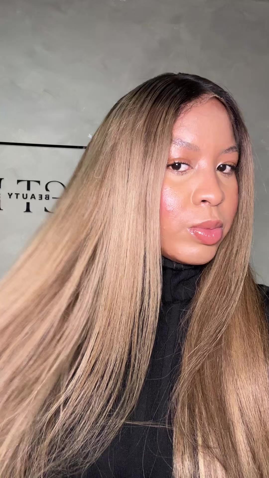 @Zoteya | Raw Hair Supplier