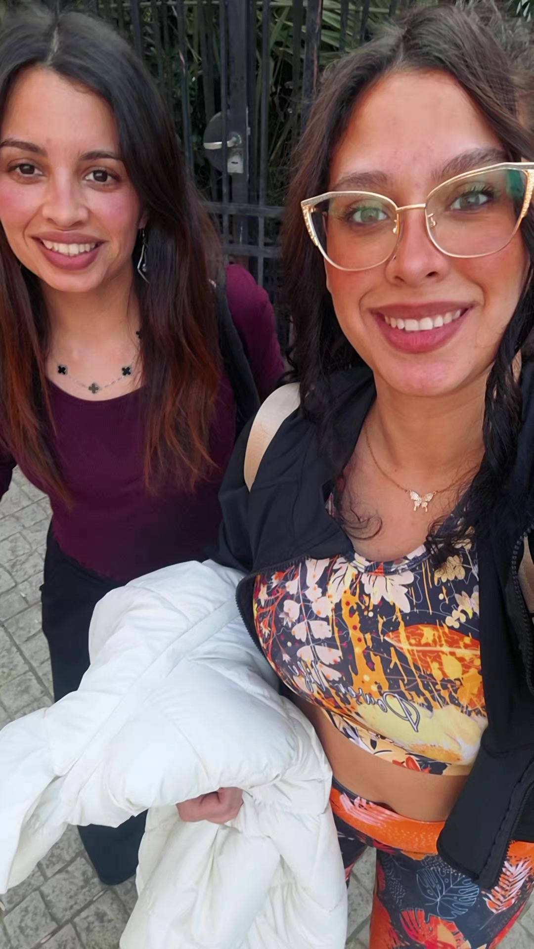 @sheilabazan29
