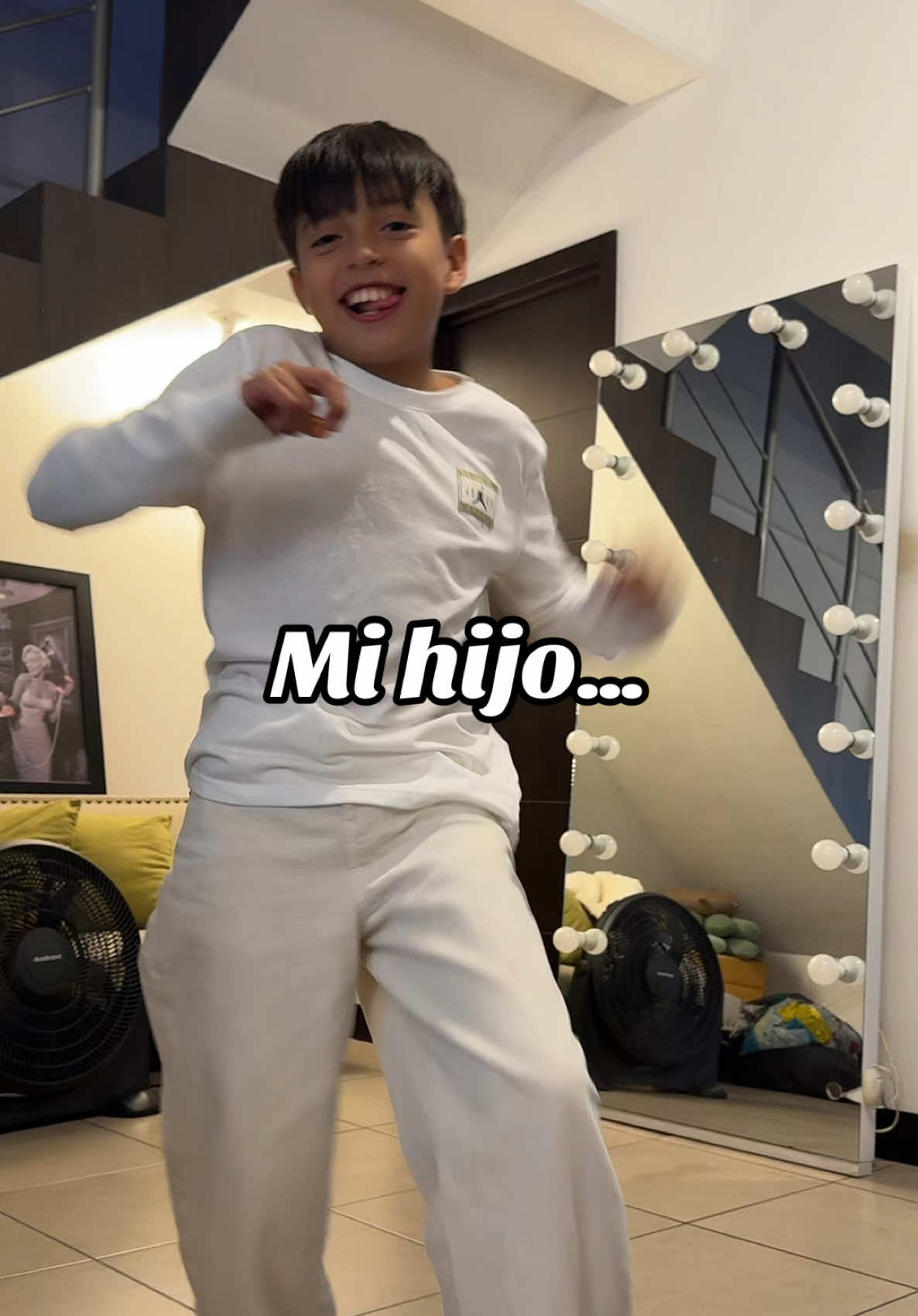 @Chinisgt