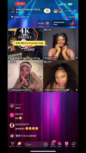 @♎️ Nkosi(JP)Means🧜♀️King🌊