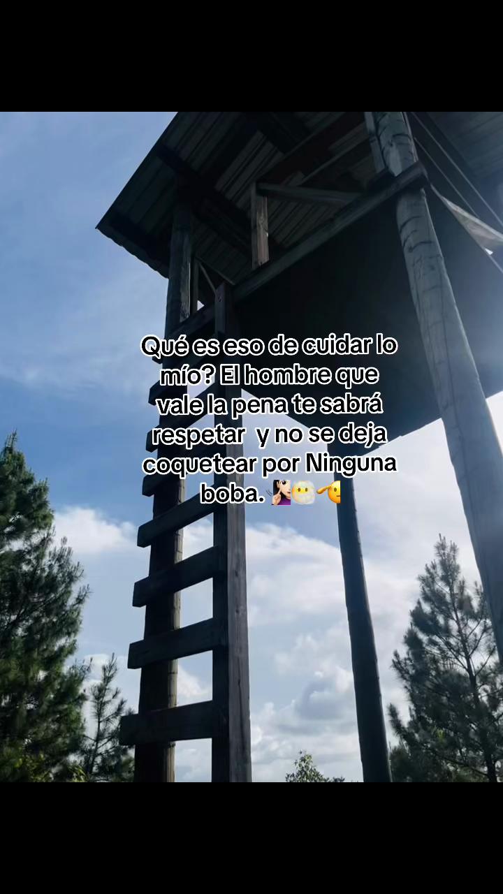 @Ale.🕷️🔥