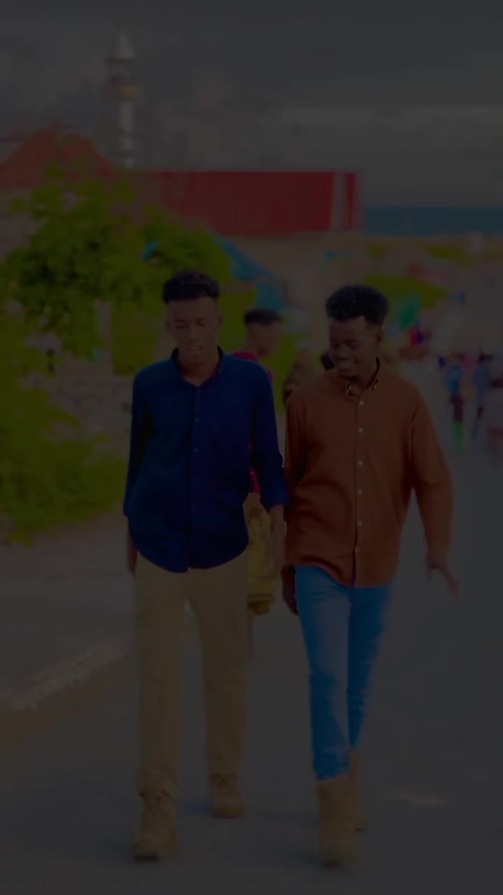 @🌴JŮQĻÁẂÈ🌴🇸🇴