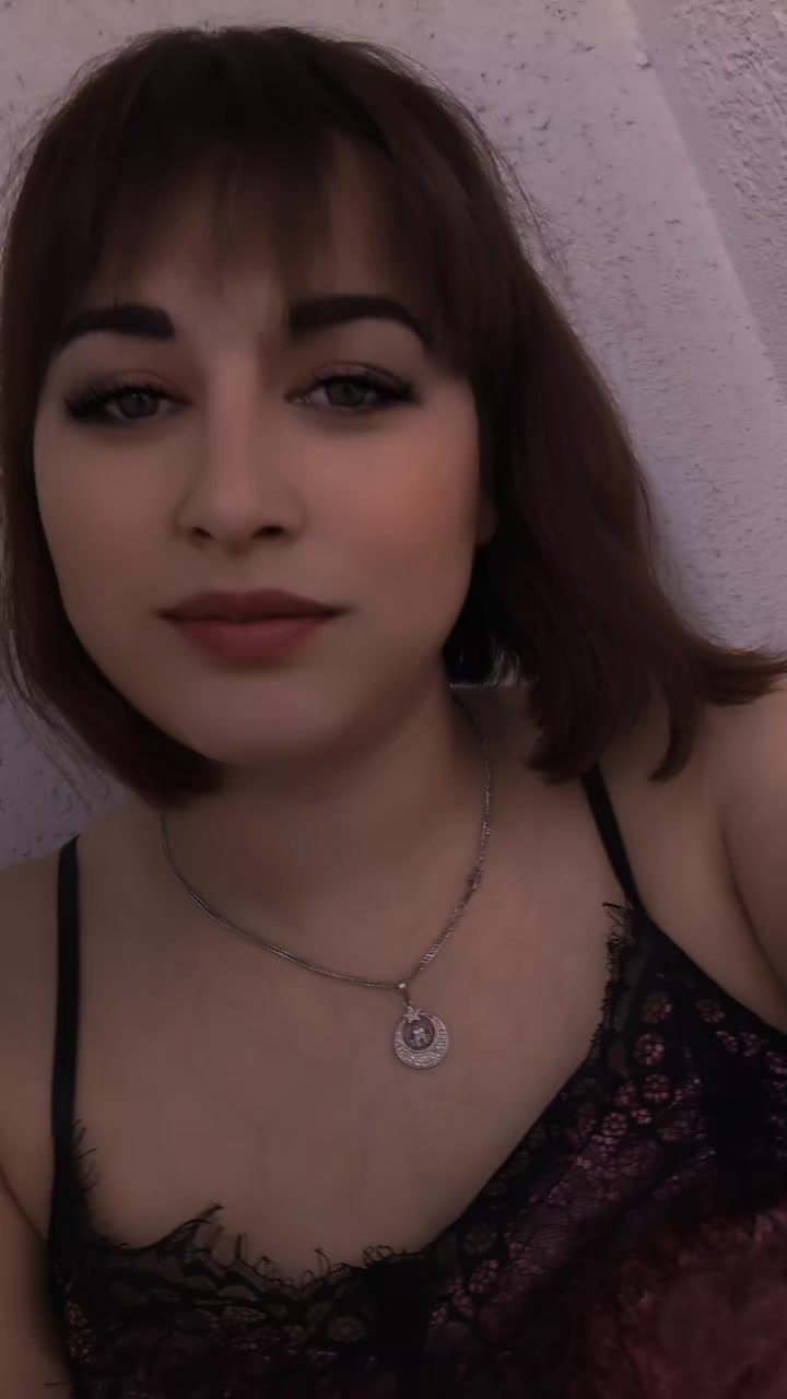 @сама своя куда там твоя