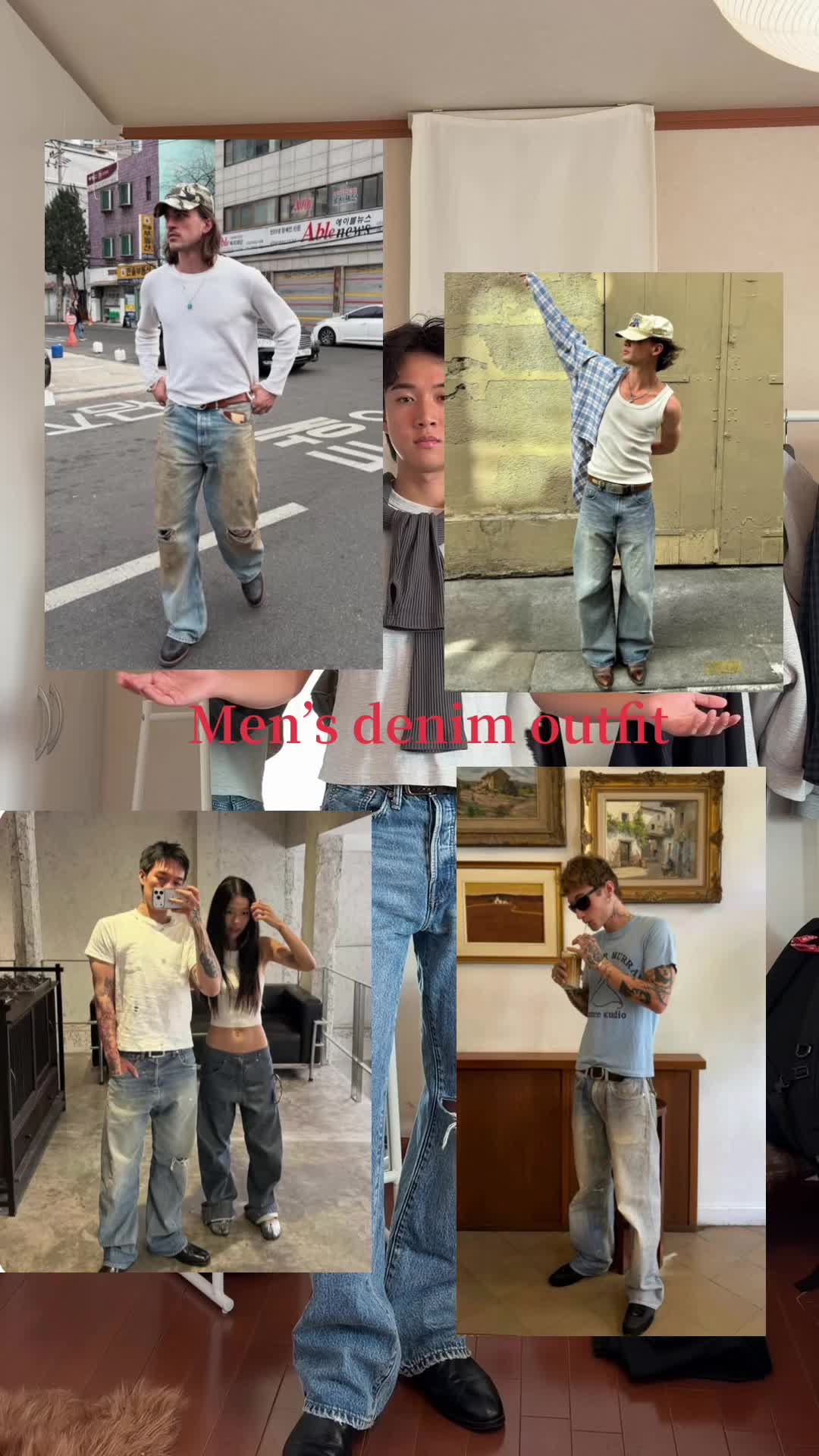 @Fumi