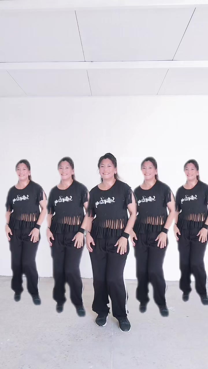 @🌈💃🌹DANZTIK DARNA🌹💃🌈