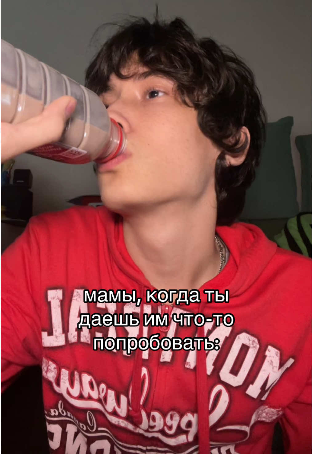 @usmarero