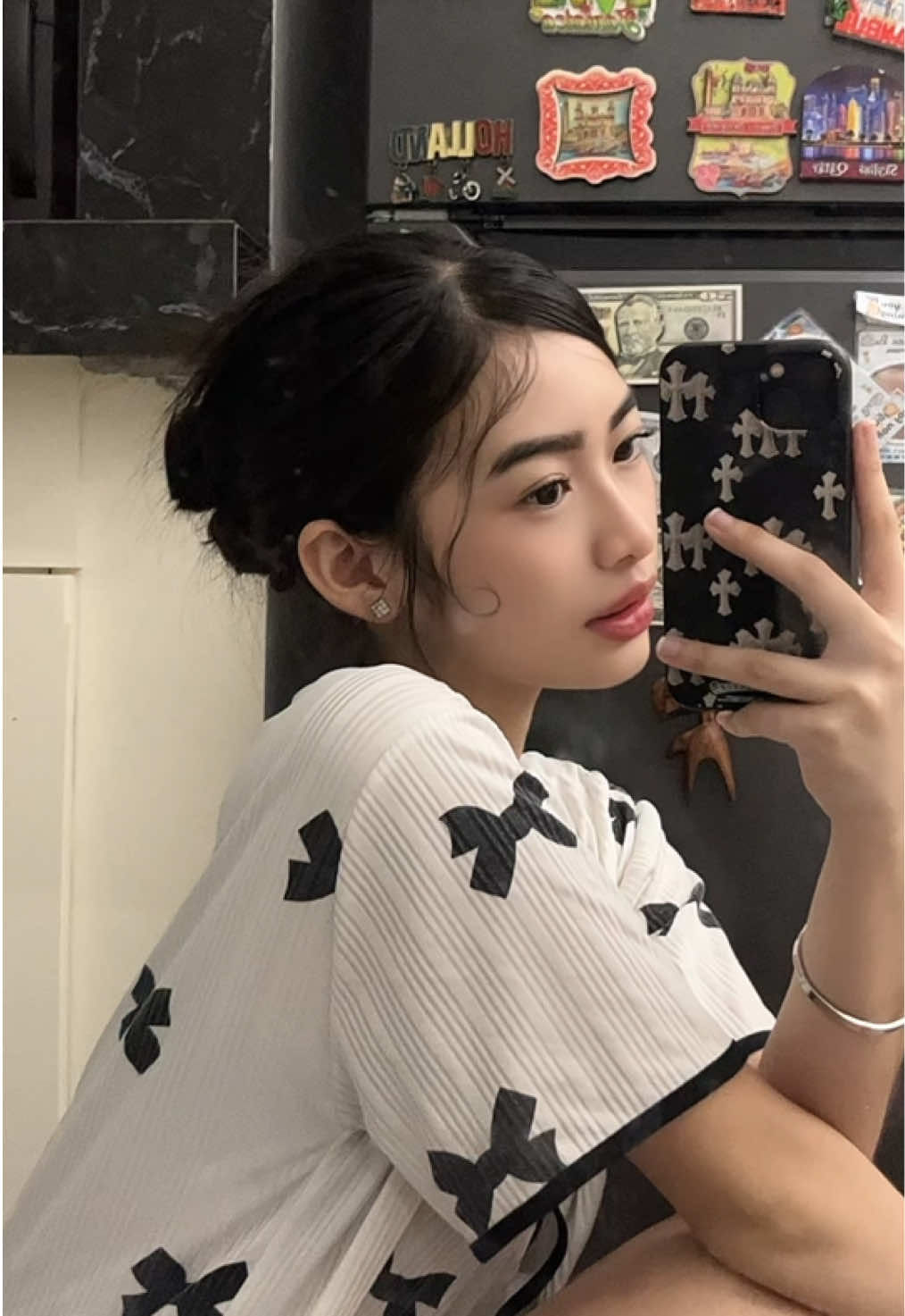 @iya