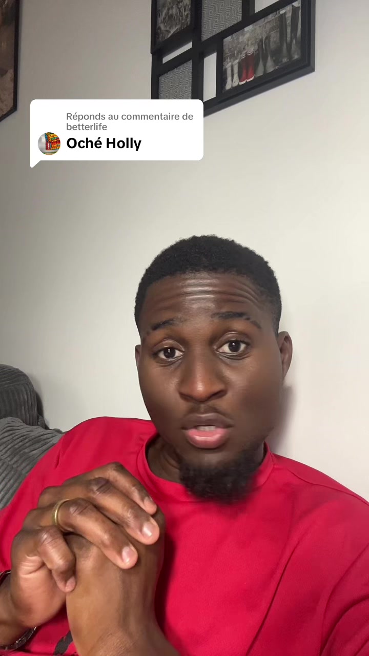 @Hollychocolat1🍫