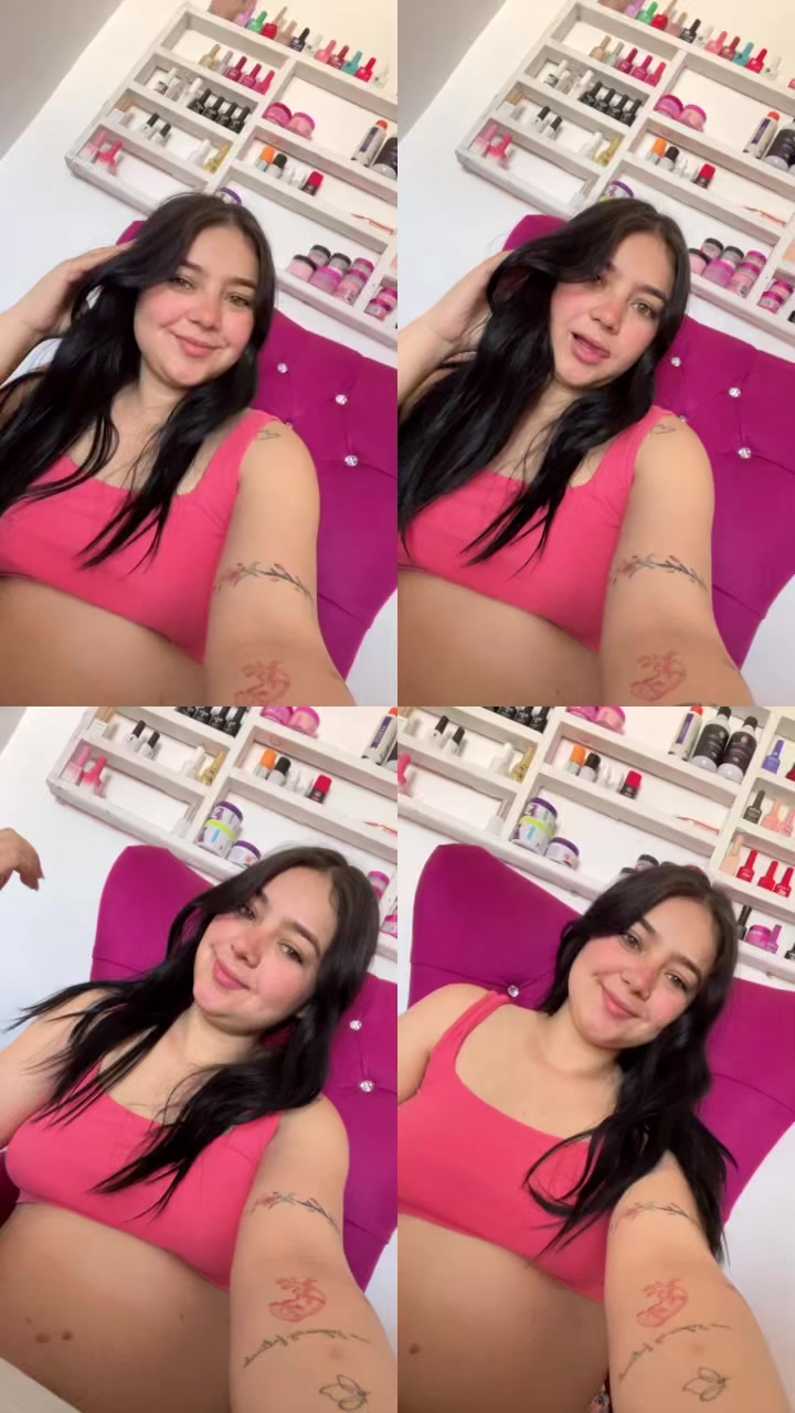 @Naty💅❤️🌻