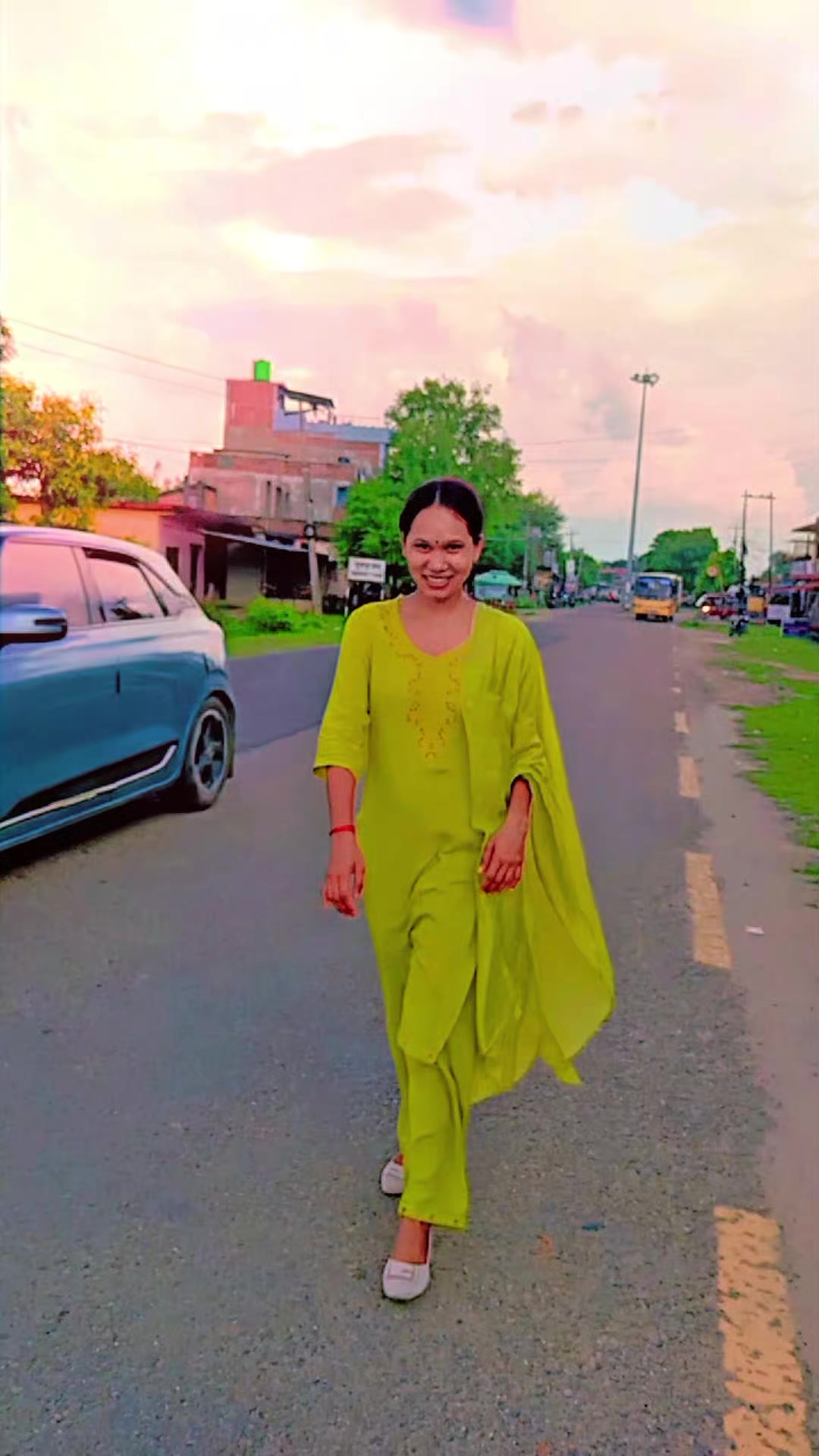 @अरुणा दहित💎