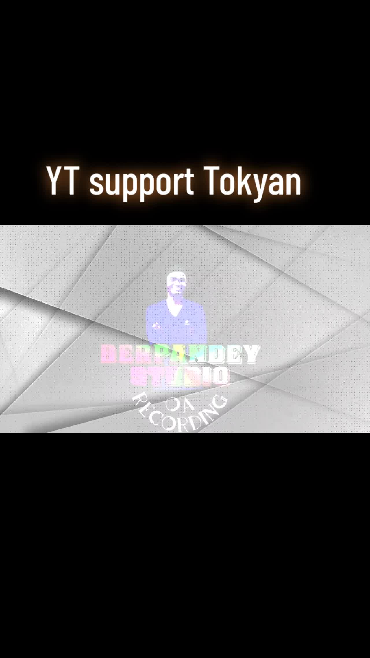 @㋛ผert𝔱₰▸✧