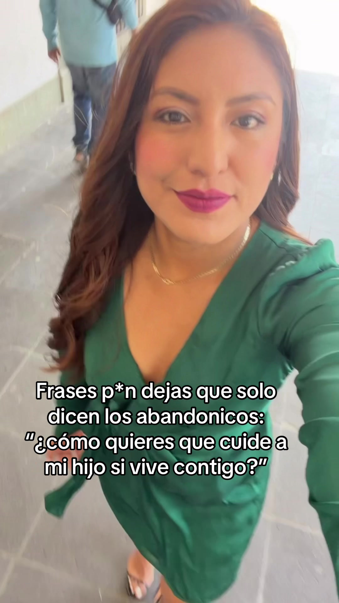 @Alma Bautista Ramos
