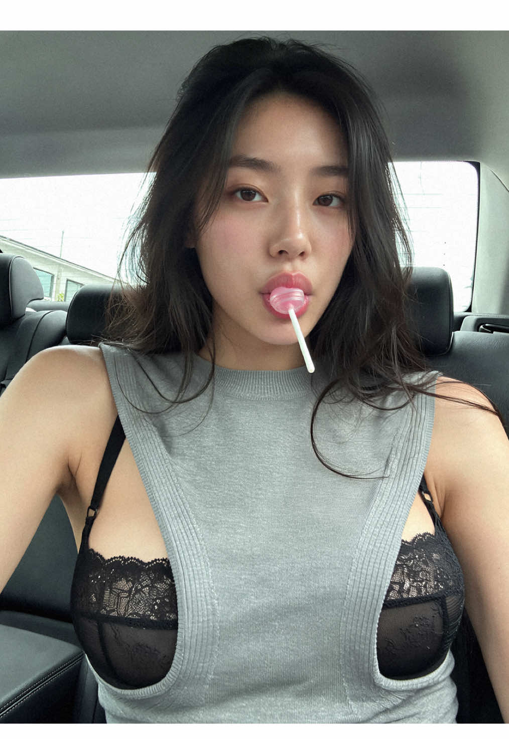 @Mist.qiuu